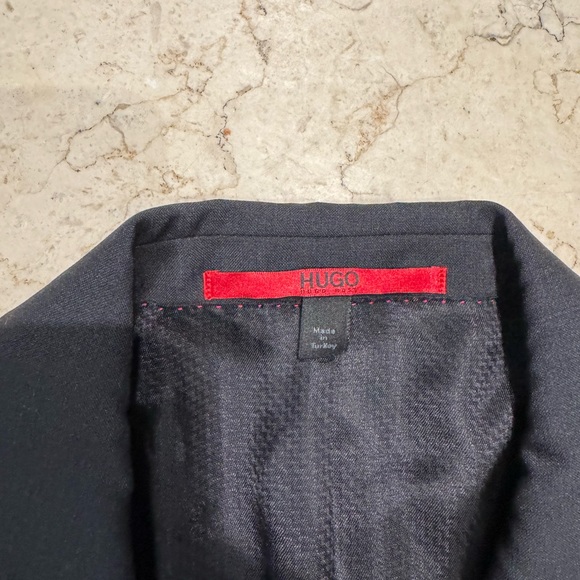 Sold - Picture 2 of 5